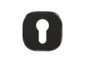 Assa Abloy AP-AH100-121-B