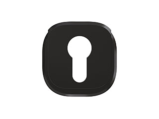 Assa Abloy AP-AH100-121-B