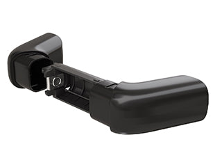 Assa Abloy AH100-002-B