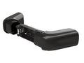 Assa Abloy AH100-002-B