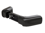 Assa Abloy AH100-002-B