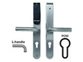 Assa Abloy 5001-1C8A11112-