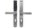 Assa Abloy 5011-BC9M11212-
