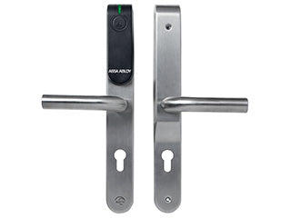 Assa Abloy 5011-BC9M11212-
