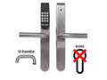 Assa Abloy 5001-3C8A--212-