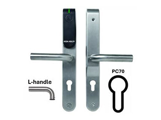 Aperio 5003-1C8A14112-