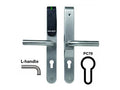 Aperio 5003-1C8A14112-