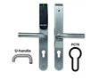 Assa Abloy Aperio 5003-1C7A14212-