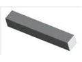 Assa Abloy STCCSPINKIT4450