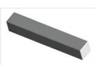 Assa Abloy STCCSPINKIT5056