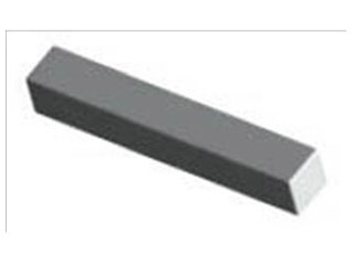 Assa Abloy STCCSPINKIT3844-SKG