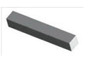 Assa Abloy STCCSPINKIT5056-SKG