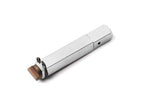 Assa Abloy Aperio Std Spindle 40-50
