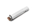 Assa Abloy Aperio Prm Spindle 70-80