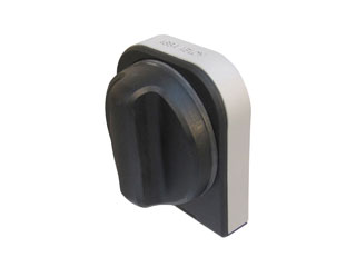 Assa Abloy KL100-22S