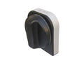 Assa Abloy KL100-22S