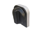 Assa Abloy KL100-19L
