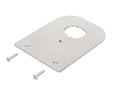 Assa Abloy AKL100-10