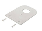 Assa Abloy AKL100-10