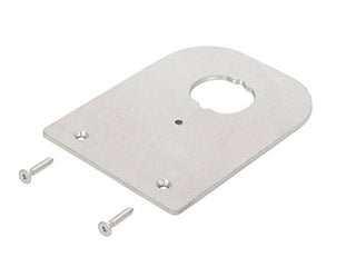 Assa Abloy AKL100-10