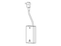 Assa Abloy 953048