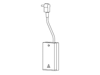 Assa Abloy 953048
