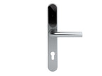 Assa Abloy  S4BB02XL3T920SI