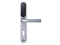 Assa Abloy S4BBG2XL3T720SI