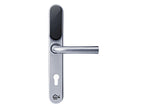 Assa Abloy S4BBG2XL3T720SI