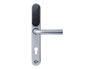 Assa Abloy S4BBG2XL3T920SI
