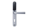 Assa Abloy S4BBG2XL3T920SI