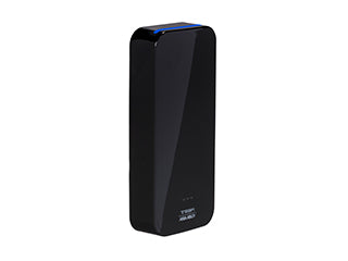 Assa Abloy S4BR2D1