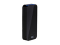 Assa Abloy S4BR2D1