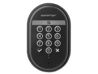 Assa Abloy SNBR2KUSSB