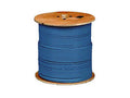 Alpha Wiegand Reader Cable 500m BL