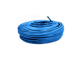 Alpha Wiegand Reader Cable 100m BL