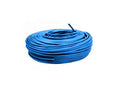 Alpha Wiegand Reader Cable 100m BL