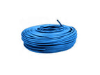Alpha Wiegand Reader Cable 100m BL
