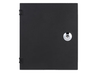 Dahua DHI-ASC1204C-S