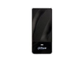 Dahua DHI-ASR1200E
