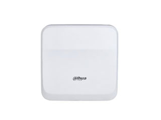 Dahua DHI-ASC3202B