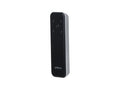 Dahua DHI-ASR2200A