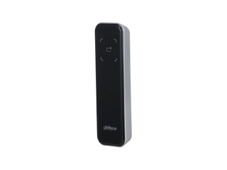 Dahua DHI-ASR2200A