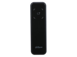 Dahua DHI-ASR2200A-B