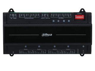 Dahua DHI-ASC2204B-S