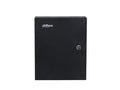 Dahua DHI-ASC2208C-S