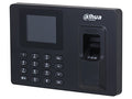 Dahua DHI-ASA1222EL-S