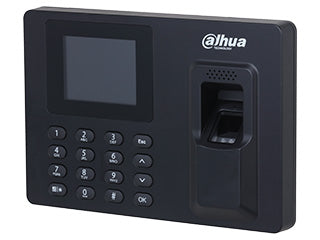 Dahua DHI-ASA1222EL-S