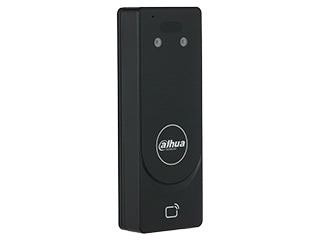 Dahua DHI-ASI3103F-W