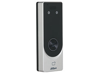 Dahua DHI-ASI3103F-MEW